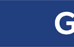 GFT Technologies